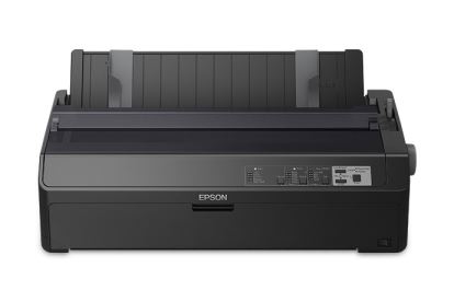 Epson C11CF38202 large format printer1