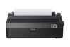 Epson C11CF38202 large format printer2
