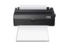 Picture of Epson C11CF38202 large format printer