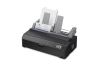 Epson C11CF38202 large format printer4