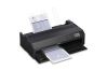 Picture of Epson C11CF38202 large format printer