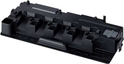 Samsung CLT-W808 Toner Collection Unit1