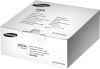 Samsung CLT-W504 Toner Collection Unit1