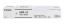 Canon GPR-57 toner cartridge 1 pc(s) Original Black1
