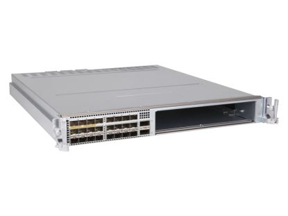 Hewlett Packard Enterprise JH953A network switch module 10 Gigabit Ethernet, 40 Gigabit Ethernet1