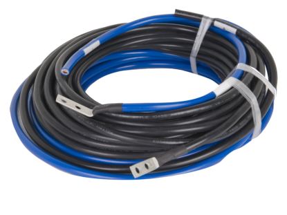Picture of Hewlett Packard Enterprise JQ232A internal power cable 118.1" (3 m)