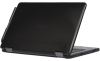 Picture of iPearl MCOVER-ASUS-C213SA-BLACK laptop case 11.6" Hardshell case