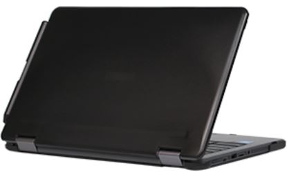 iPearl MCOVER-ASUS-C213SA-BLACK notebook case 11.6" Hardshell case1