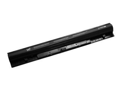 Picture of BTI LN-G500S laptop spare part Battery