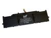 BTI HP-CHRMBK11 notebook spare part Battery1