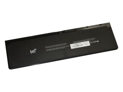 BTI DL-E7240 notebook spare part Battery1