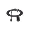 StarTech.com CDP2HD2MBNL video cable adapter 78.7" (2 m) USB Type-C HDMI Black4