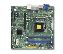 Supermicro X10SLQ-L Intel® Q87 LGA 1150 (Socket H3) micro ATX1