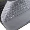 Picture of Protect DL1571-82 notebook accessory Notebook keyboard cover