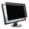 Kensington FP236W9 Privacy Screen for Widescreen Monitors (23.6" 16:9)3