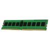 Kingston Technology ValueRAM KCP426ND8/16 memory module 16 GB 1 x 16 GB DDR4 2666 MHz1