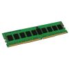 Picture of Kingston Technology ValueRAM KCP426ND8/16 memory module 16 GB 1 x 16 GB DDR4 2666 MHz