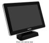 Mimo Monitors UM-1080C 10.1" 1280 x 800 pixels Multi-touch Multi-user Black3