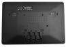 Picture of Mimo Monitors UM-1080C 10.1" 1280 x 800 pixels Multi-touch Multi-user Black