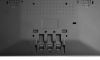 Picture of Mimo Monitors UM-1080C 10.1" 1280 x 800 pixels Multi-touch Multi-user Black