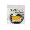 StarTech.com CDP2DVI3MBNL video cable adapter 118.1" (3 m) USB Type-C DVI-D Black5