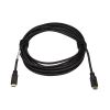 StarTech.com HD2MM10MA HDMI cable 393.7" (10 m) HDMI Type A (Standard) Black2