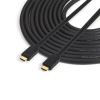 StarTech.com HD2MM15MA HDMI cable 590.6" (15 m) HDMI Type A (Standard) Black2