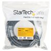 StarTech.com HD2MM15MA HDMI cable 590.6" (15 m) HDMI Type A (Standard) Black3