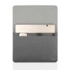 Lenovo GX40P57135 notebook case 13" Sleeve case Gray2