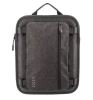 Higher Ground Capsule notebook case 11" Sleeve case Gray5