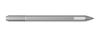 Microsoft Surface Pen stylus pen 0.705 oz (20 g) Silver1
