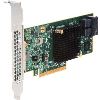 Intel RS3UC080J RAID controller PCI Express x8 3.0 12 Gbit/s2