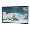 Da-Lite 39703V projection screen 133" 16:92