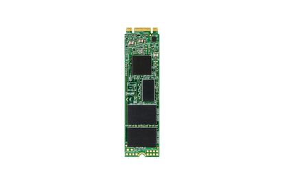 Transcend MTS820 M.2 120 GB Serial ATA III 3D NAND1