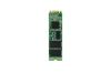 Transcend MTS820 M.2 480 GB Serial ATA III 3D NAND1