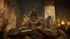 Ubisoft Assassin's Creed Origins, Xbox One Standard English3