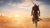 Ubisoft Assassin's Creed Origins, Xbox One Standard English4