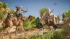 Ubisoft Assassin's Creed Origins, Xbox One Standard English5