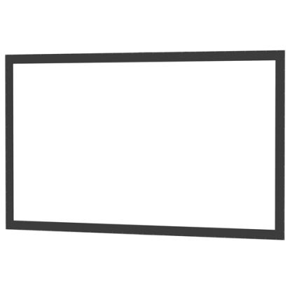 Da-Lite 34239 projection screen 210" 4:31