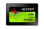 ADATA Ultimate SU650 2.5" 120 GB Serial ATA III 3D NAND1