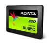 Picture of ADATA Ultimate SU650 2.5" 120 GB Serial ATA III 3D NAND