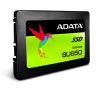 ADATA Ultimate SU650 2.5" 120 GB Serial ATA III 3D NAND3