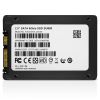 ADATA Ultimate SU650 2.5" 120 GB Serial ATA III 3D NAND5