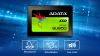ADATA Ultimate SU650 2.5" 120 GB Serial ATA III 3D NAND8