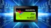 Picture of ADATA Ultimate SU650 2.5" 120 GB Serial ATA III 3D NAND