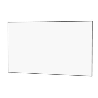 Da-Lite 24381 projection screen 94" 16:101