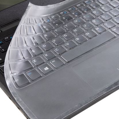 Protect DL1573-80 notebook accessory Notebook keyboard cover1