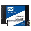 Western Digital Blue 3D M.2 2048 GB3