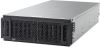 Western Digital Ultrastar Data102 disk array 816 TB Rack (4U) Black, Gray4