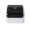Brother QL-1100 label printer Direct thermal 300 x 300 DPI Wired DK2